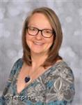 Hello, my name is Jill Jackson. I am the pupil and family support worker at Brookfield